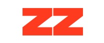 zz-jobs.ch